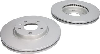 Delphi BG4278-C
