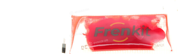Frenkit 734050