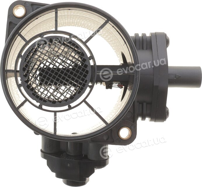 Valeo 366949