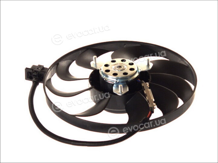 Thermotec D8W018TT