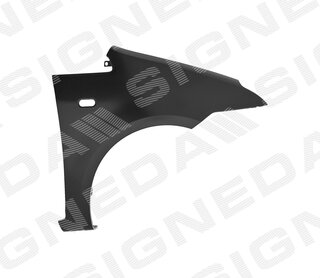 Signeda PFD10150AR