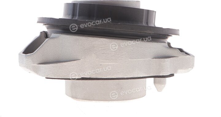 Sachs 803 163