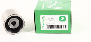 Zilbermann 06-715