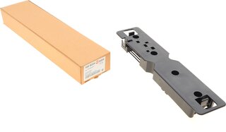 Autotechteile 100 8224