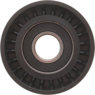 Solgy 110212