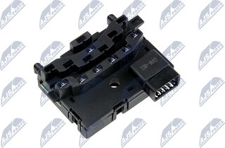NTY ECK-VW-003