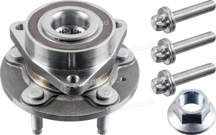 Febi 40099