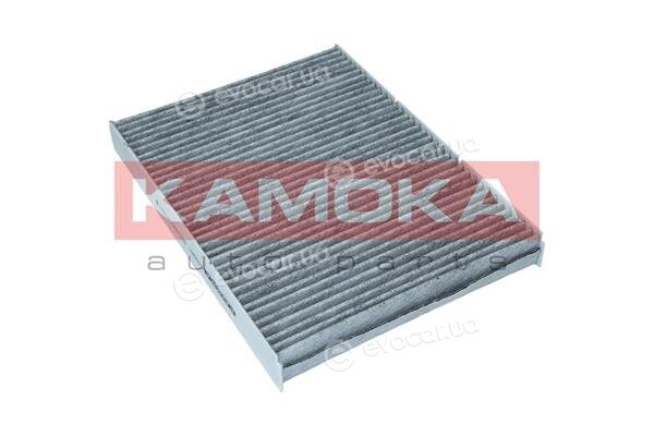 Kamoka F500401