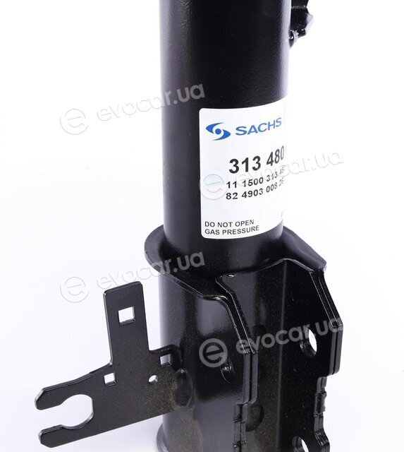 Sachs 313 480