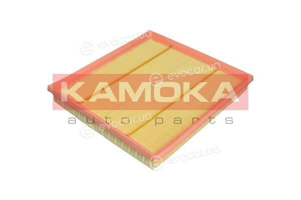 Kamoka F243501