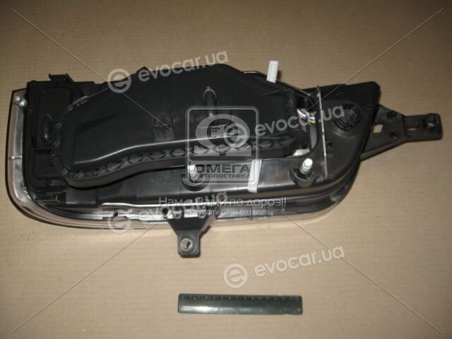 TYC 20-0677-05-2