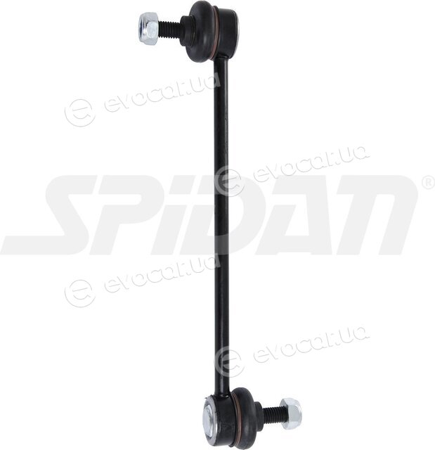 Spidan / Lobro 57251