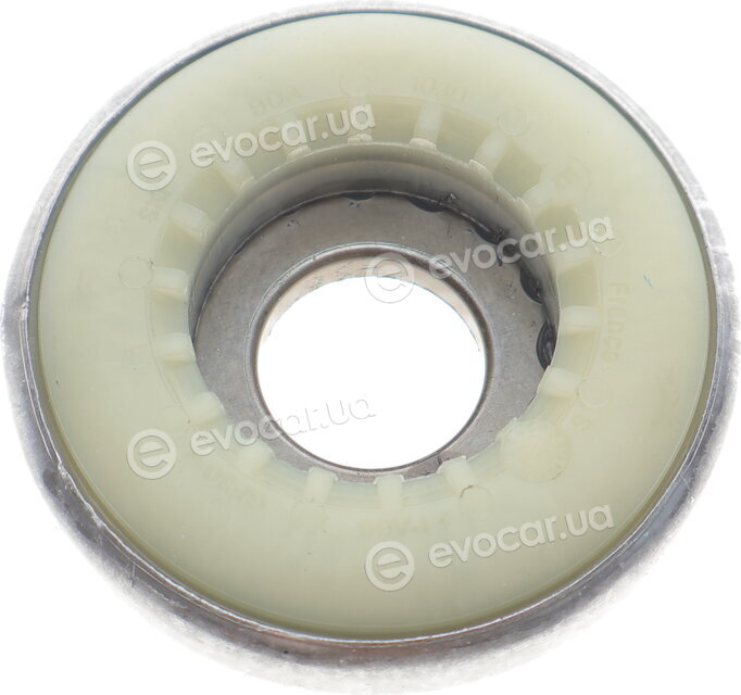 SKF VKD 35110