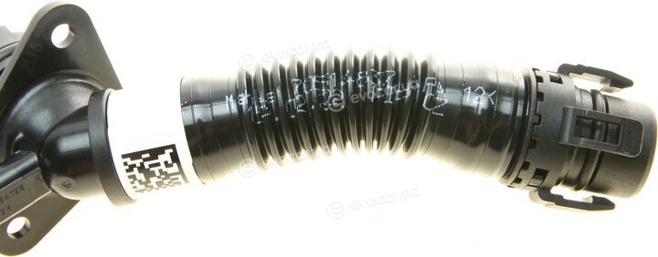 BMW / Mini 11 12 7 584 128