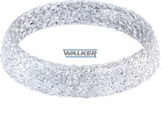 Walker / Fonos 82563