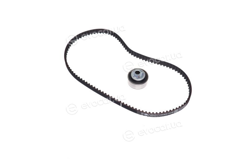 Gates K015175XS
