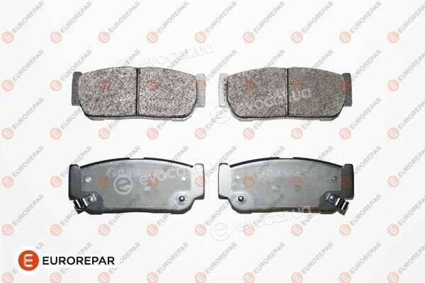 Eurorepar 1623063280