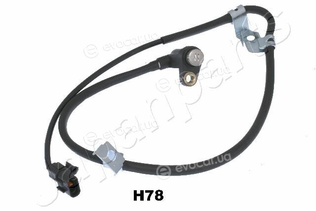 Japanparts ABS-H78