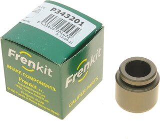 Frenkit P343201