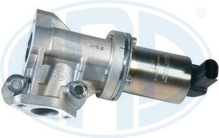 Era / Messmer 555124A