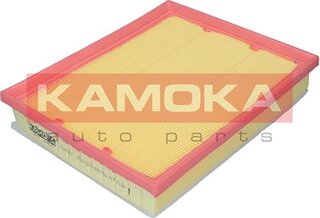 Kamoka F240301