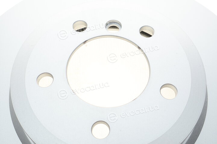 Bosch 0 986 478 012