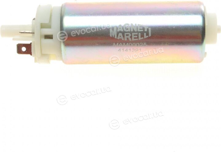 Magneti Marelli 313011300025