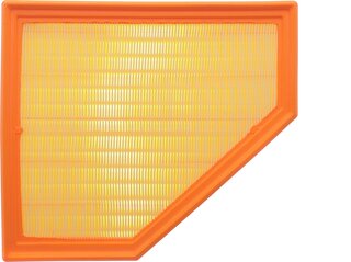 Bosch F 026 400 878