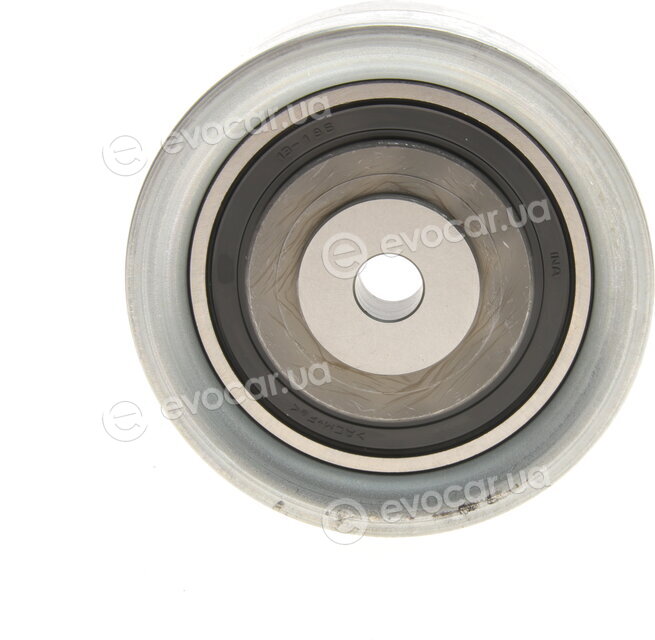 SKF VKMC 01148-2