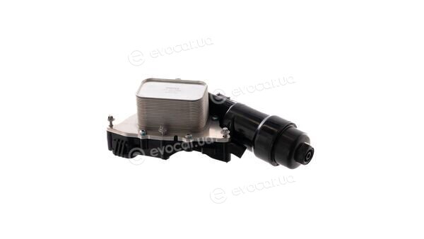 Mahle CLC 331 000S