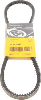Continental AVX13X900