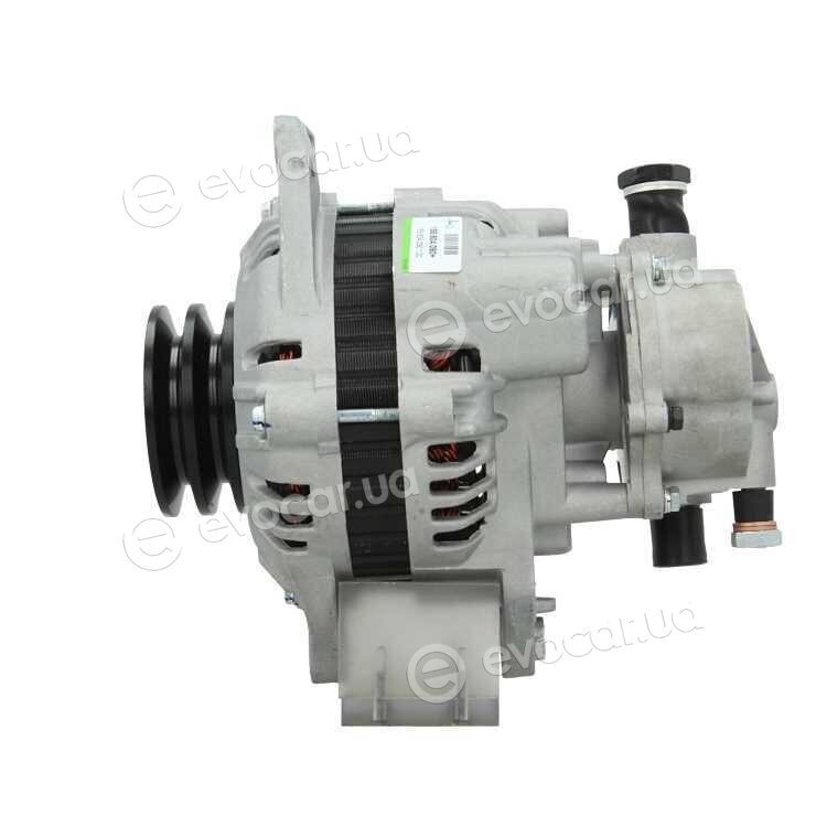 AES / PSH 155.604.090.130