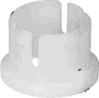 Mopar (PSA / FCA) 2175.12