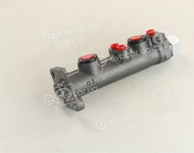 Bosch F 026 003 296