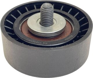Starline RS X00141P