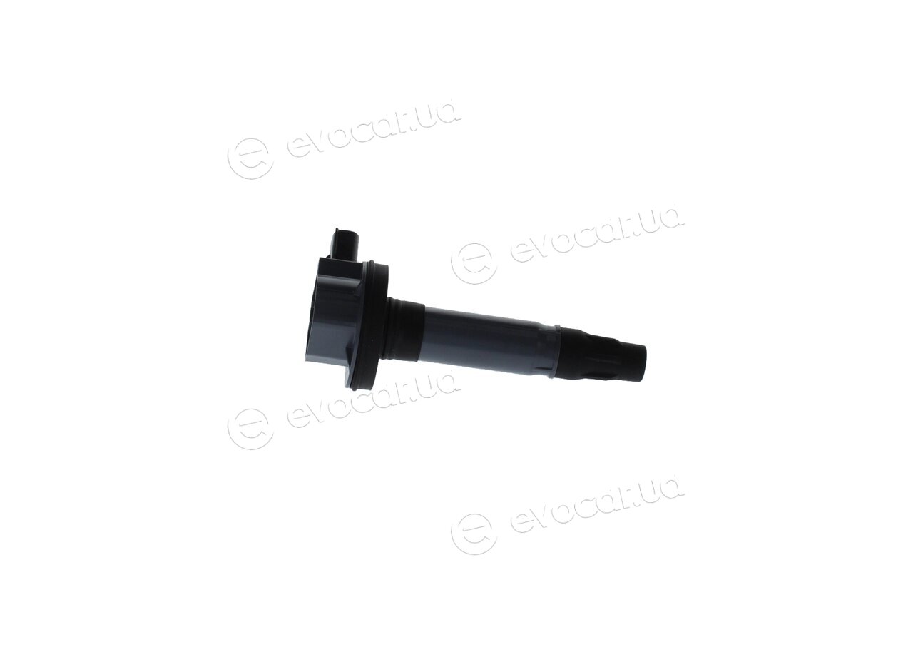 Bosch 0 986 22A 217