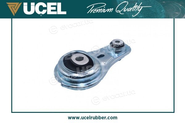 Ucel 10875