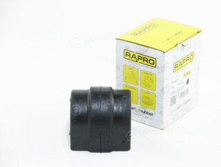 Rapro R51573