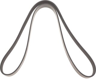 Dayco 6PK1407S