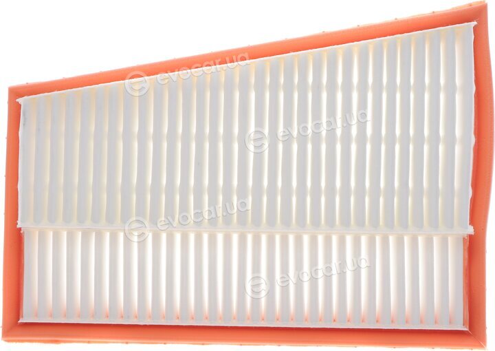 Hengst E1030L01