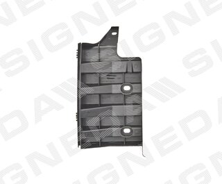 Signeda PAD99052AL