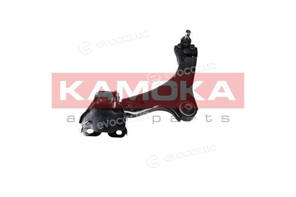 Kamoka 9050097