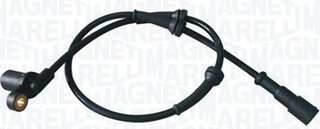 Magneti Marelli 172100161010