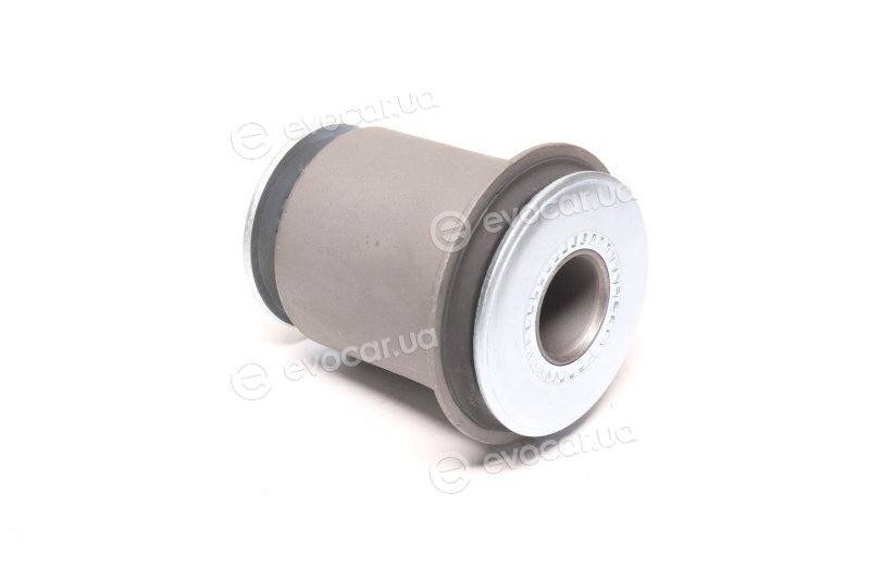 RBI T24UZ20W