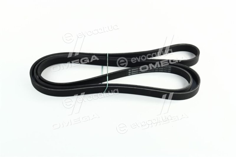 Bosch 1 987 946 074