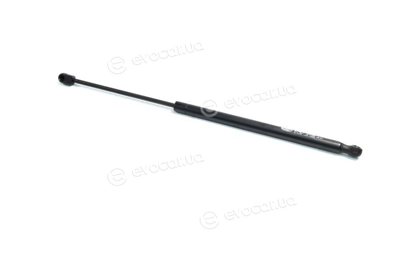 Magneti Marelli 430719092600