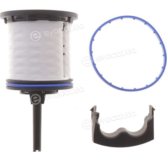 Bosch F 026 402 385