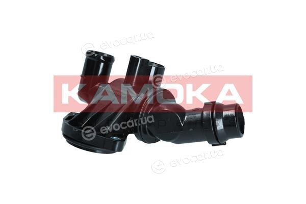 Kamoka 7710190