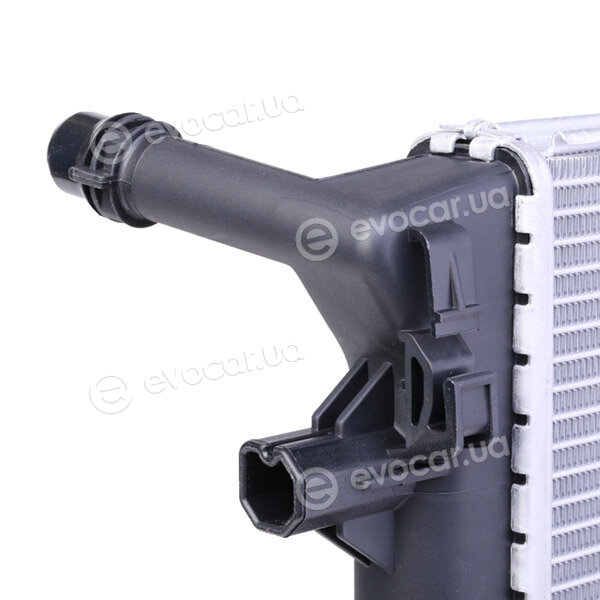 Ridex 470R0925