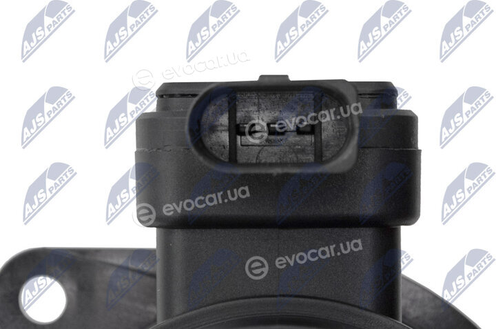 NTY EPP-AU-023